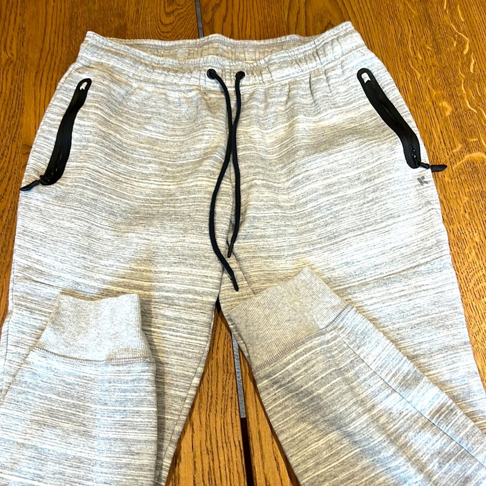 Kyodan track pant xl